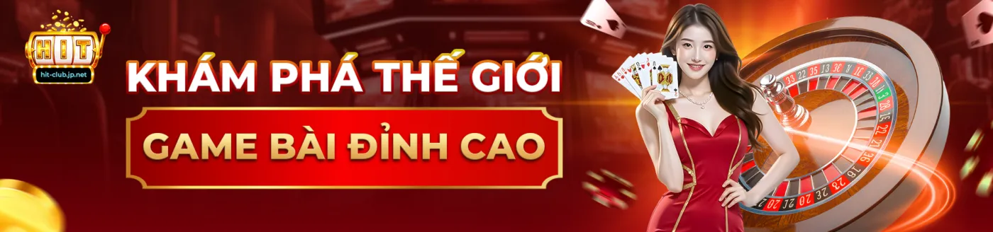 banner-hit-club-jp-net