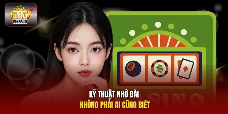Kỹ thuật nhớ bài không phải ai cũng biết